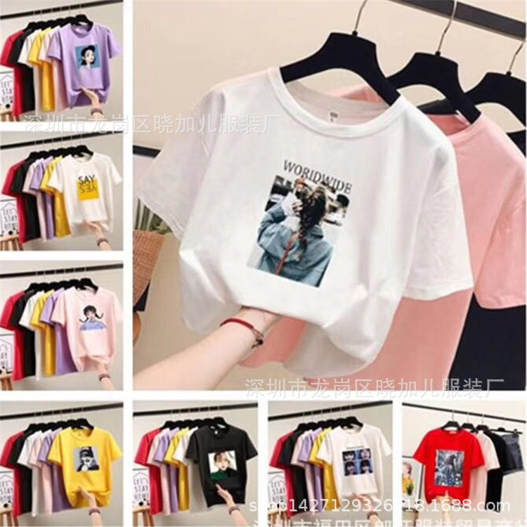 aaf084c8296a6c734f19923ab36d7e