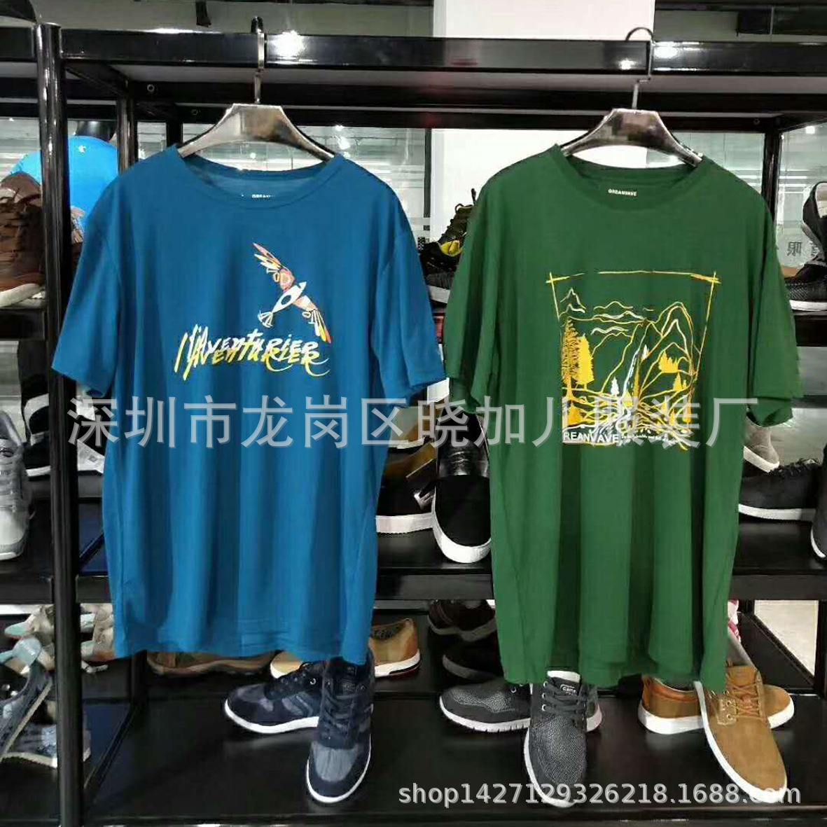 a25531d914246a976dfee9da2c4cad