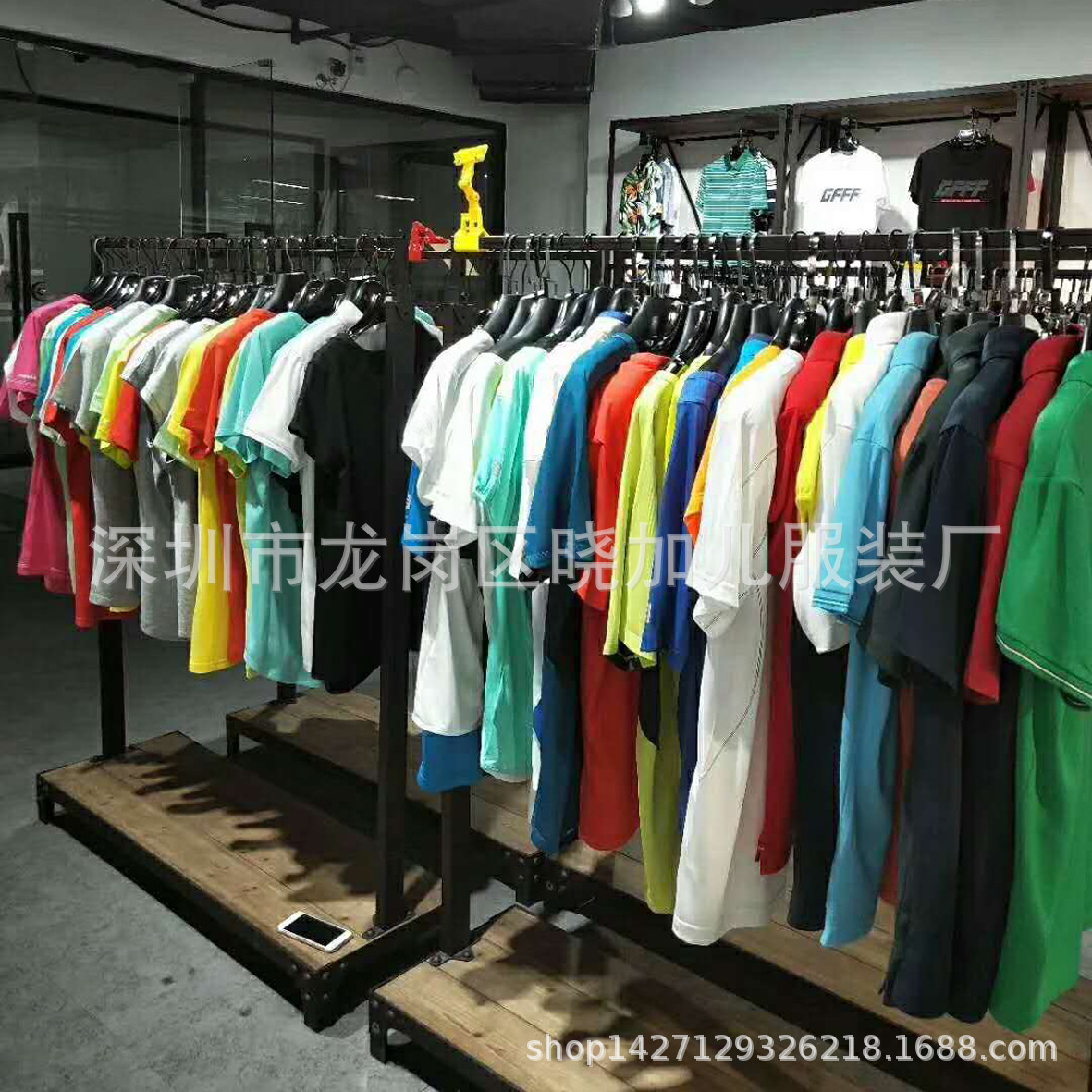 324d6fc538973b4b51a11c02ce50bc