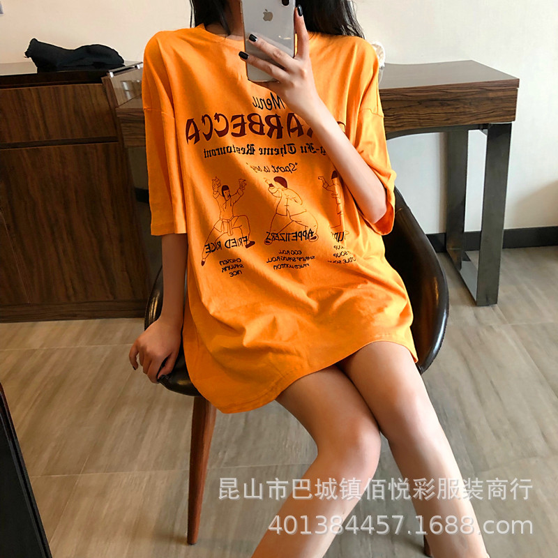 78855.jpg