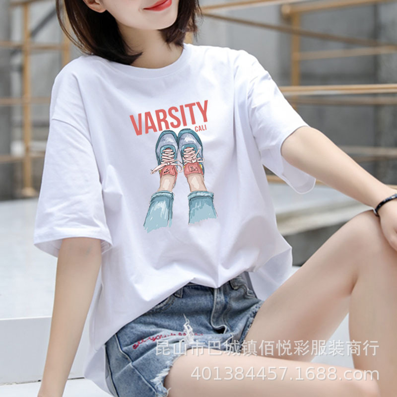 QQ圖片20190513140253.jpg