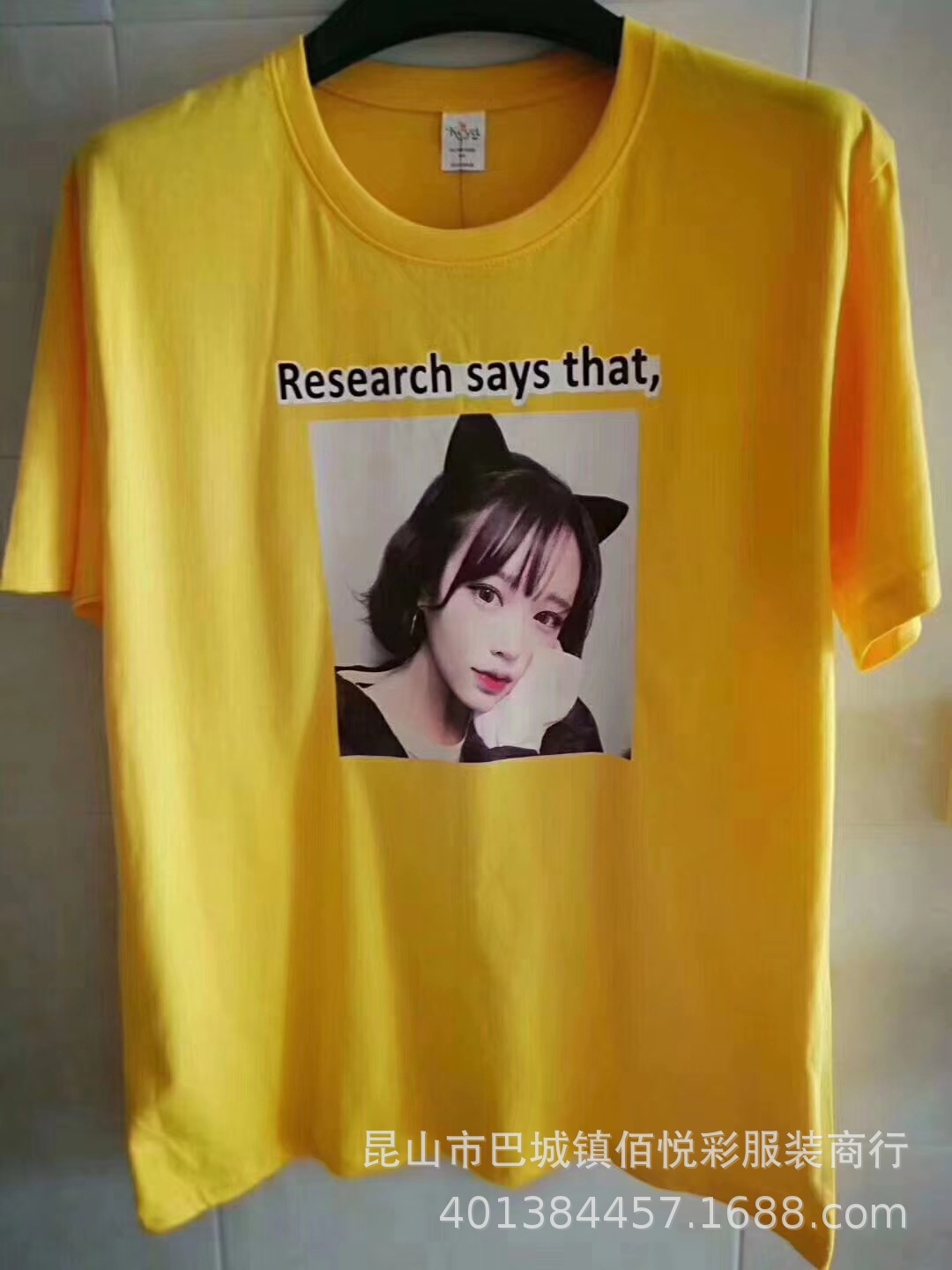 88962mmexport1556070224161.jpg