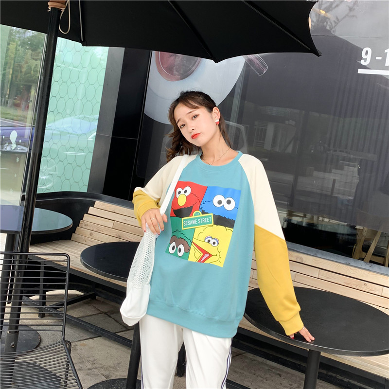 11598486248_701526341