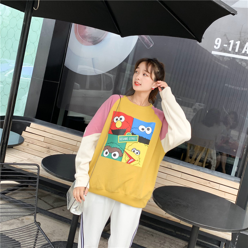 11598459974_701526341