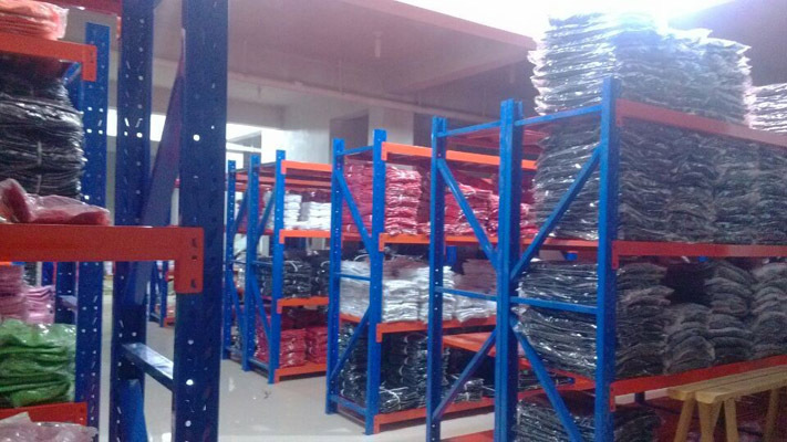 QQ圖片20140316145328