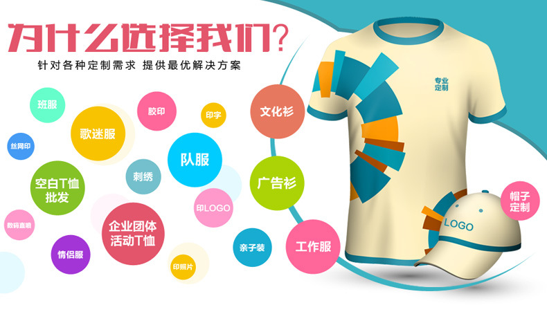 TB2Wp_fepXXXXXgXXXXXXXXXXXX_!!