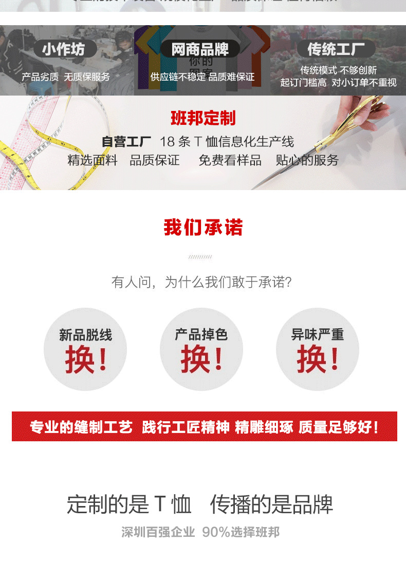 詳情頁首部模板_02