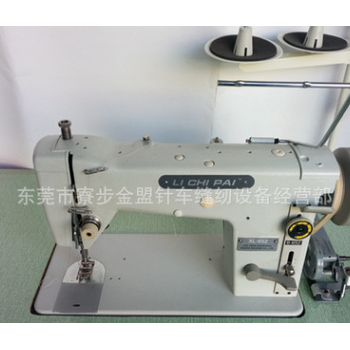 批發(fā)人字車萬能車包邊機