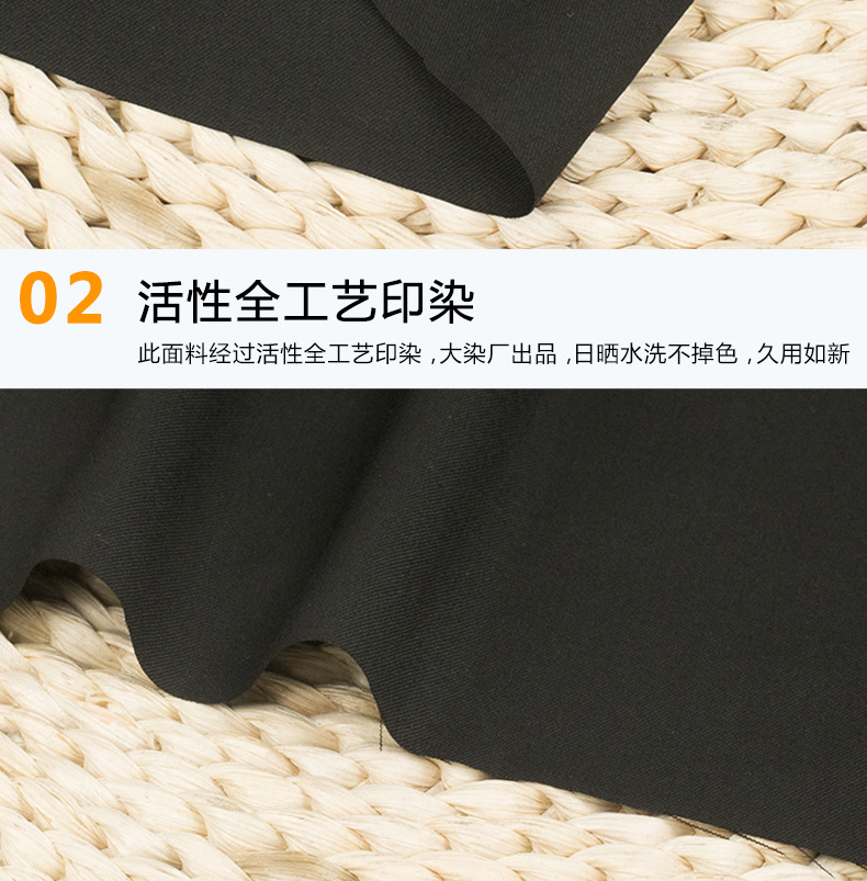 西裝_05.jpg