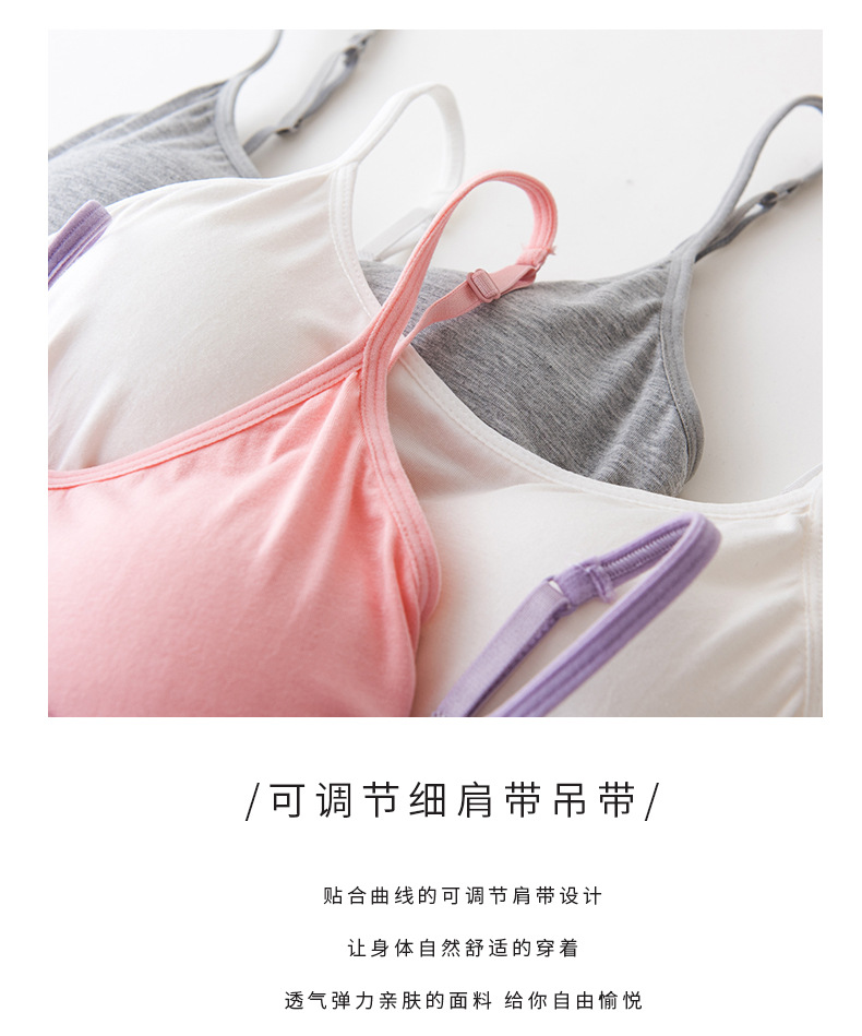 888掛拍-2_03.jpg