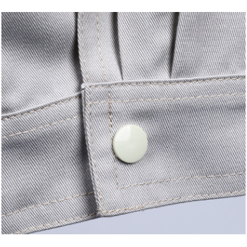 成都川豪服飾 定制工作服 定制工裝 企業(yè)工作服 工廠廠服企業(yè)工裝