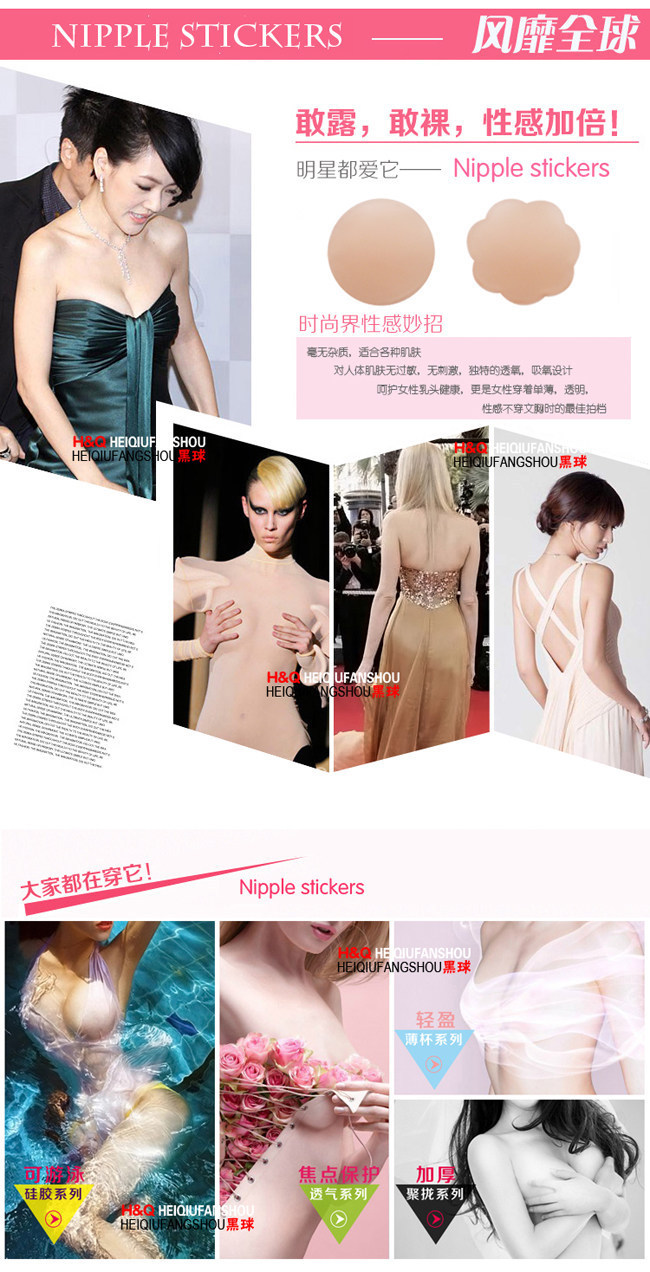 2009630652_1835621118