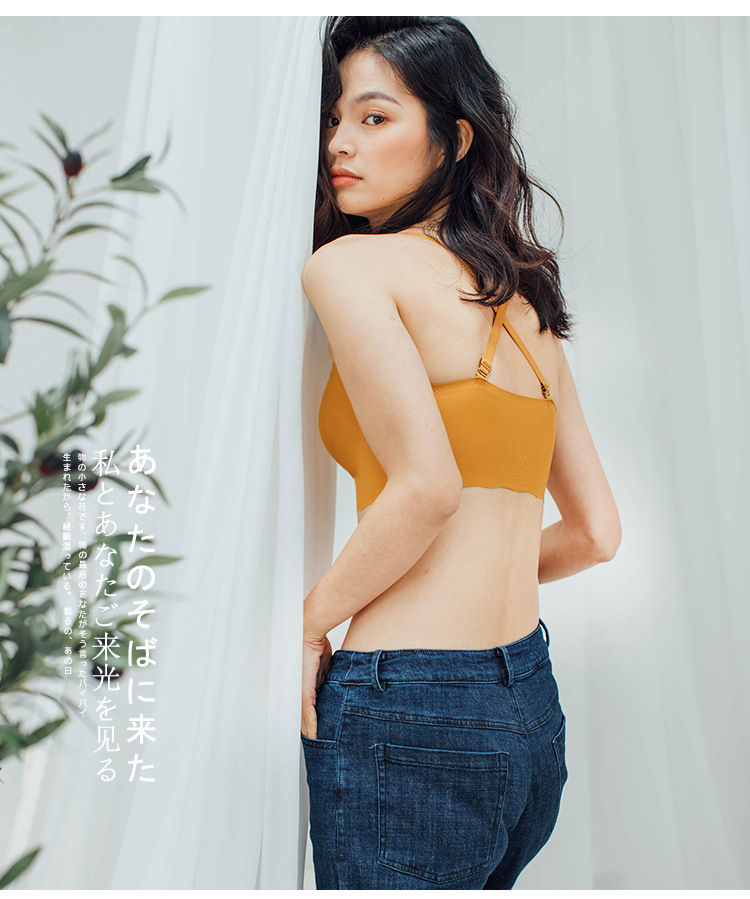 9709詳情確定_03.jpg