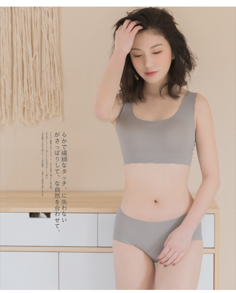 9710詳情圖_03.jpg
