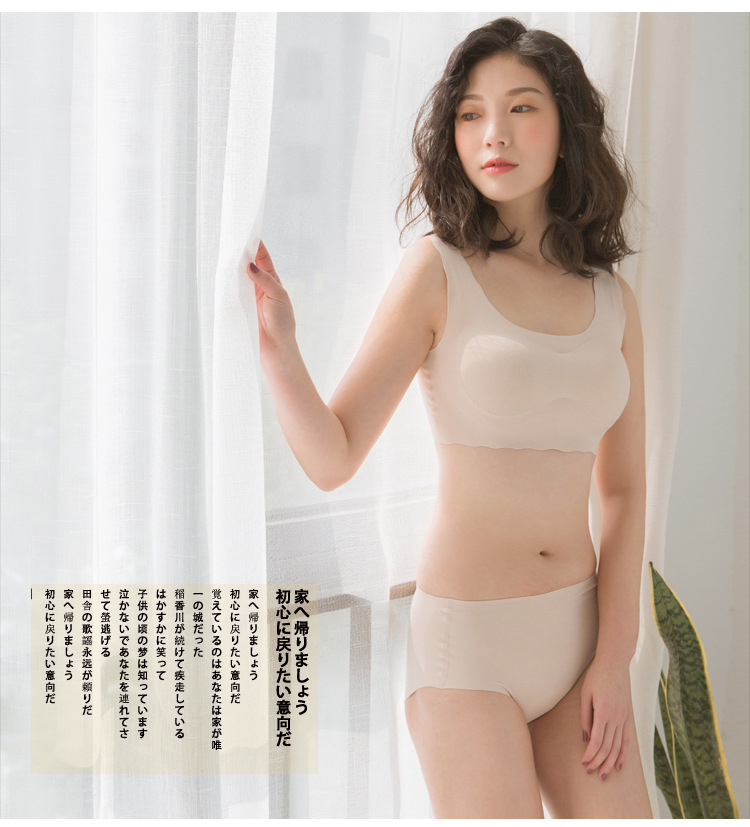 9710詳情圖_05.jpg