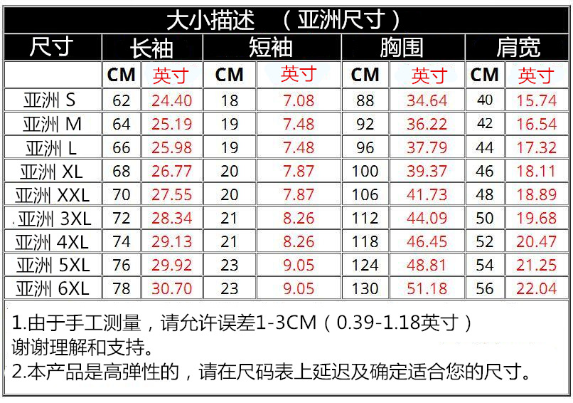 成人尺碼表_副本