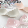 加大碼乳膠6.0內(nèi)衣泰國(guó)乳膠6.0無(wú)痕內(nèi)衣女運(yùn)動(dòng)背心無(wú)鋼圈睡眠胸罩