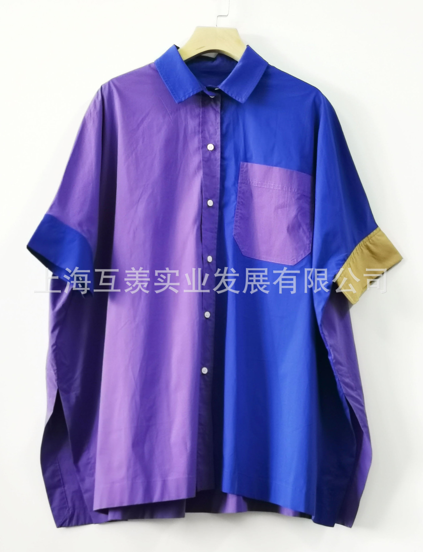 微信圖片_20191224140559