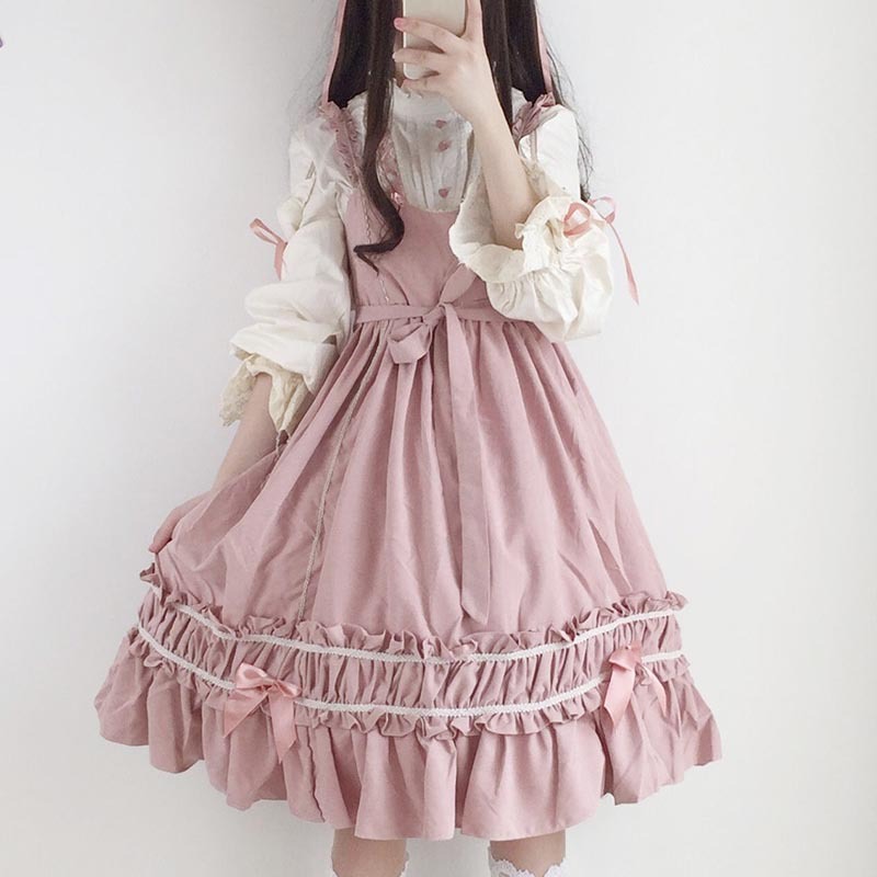 lolita