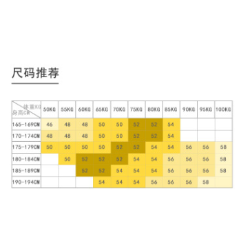 浪淘品牌男裝2020廠家直銷純色修身西裝外套男韓版修身休閑西服男