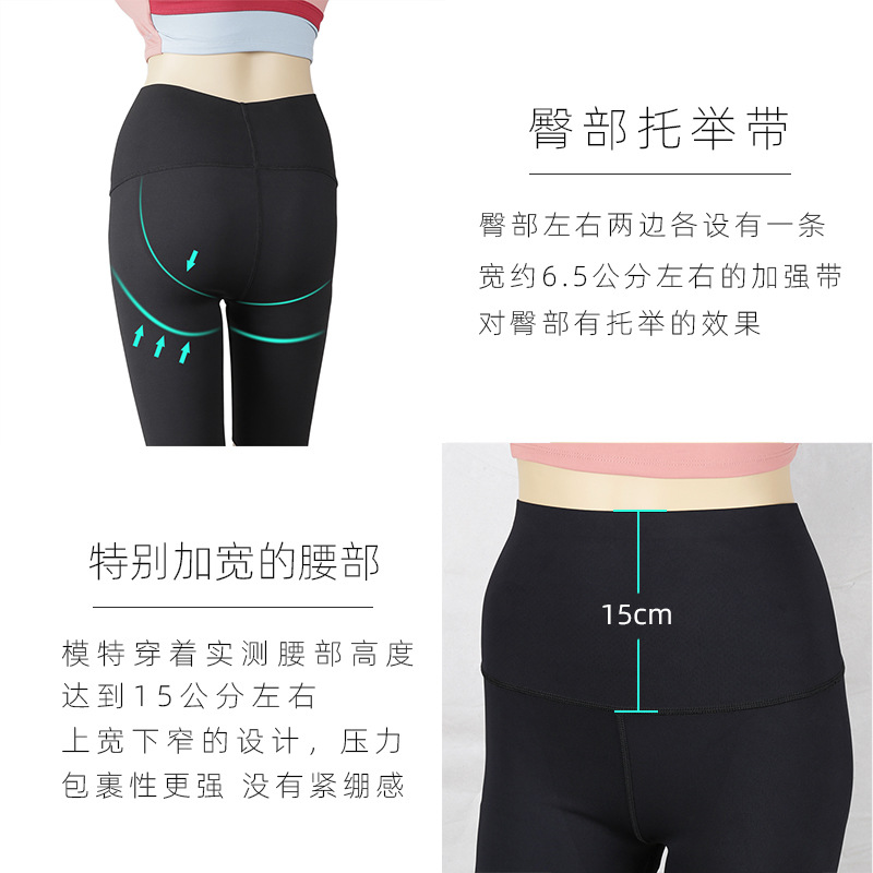 無題目錄0821.jpg