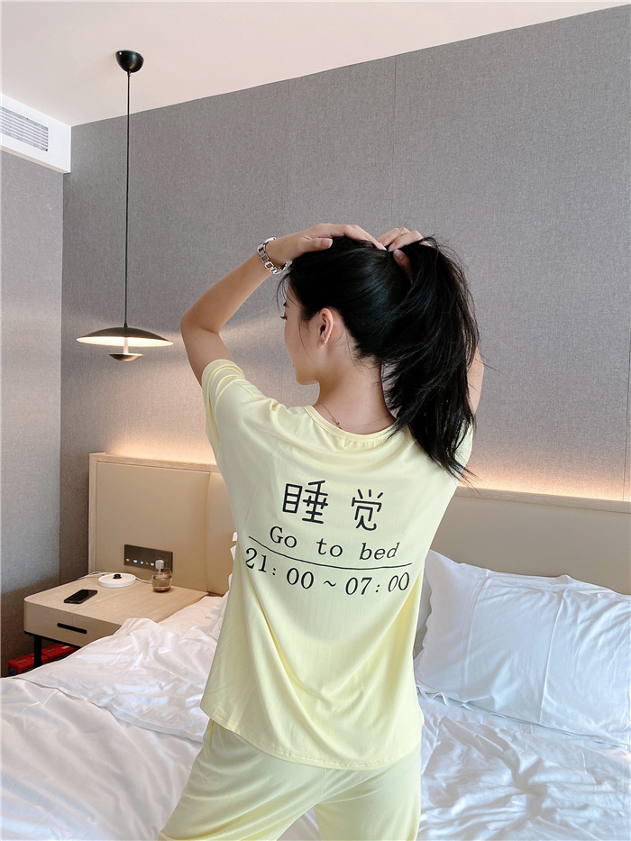 微信圖片_2020042215284010