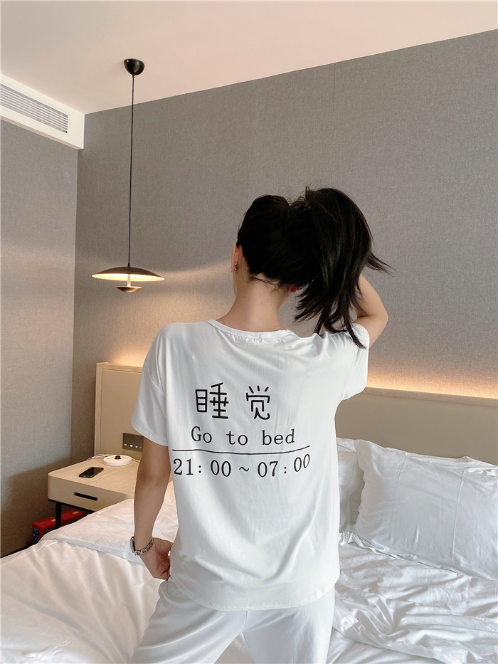 微信圖片_2020042215284016