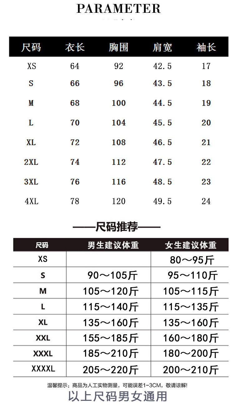 微信圖片_20200424100129