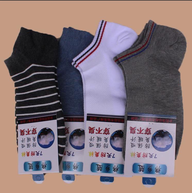 微信截圖_20200325160431.jpg