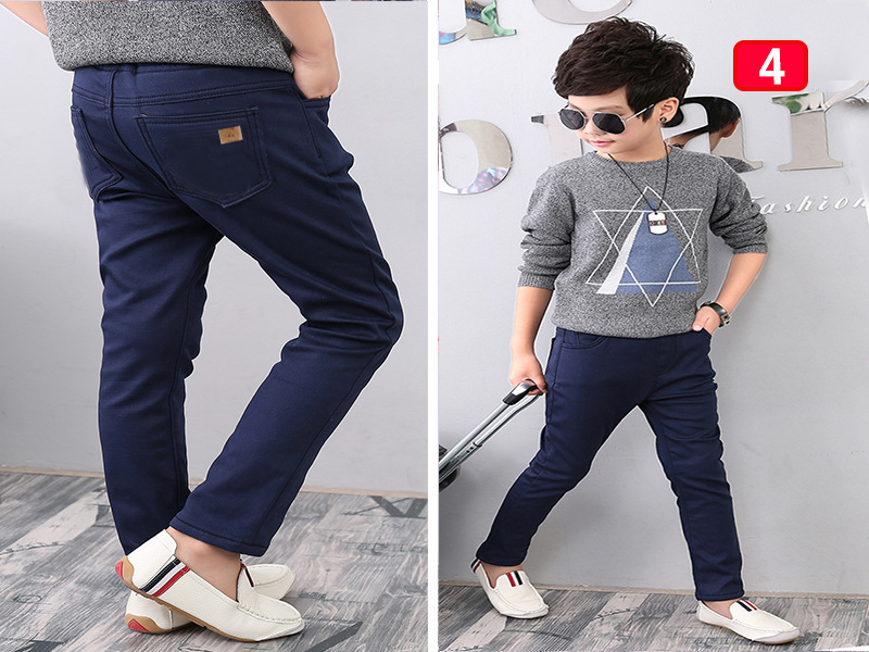 4純色詳情（1）