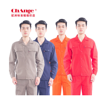 夏季薄款615長短袖套裝