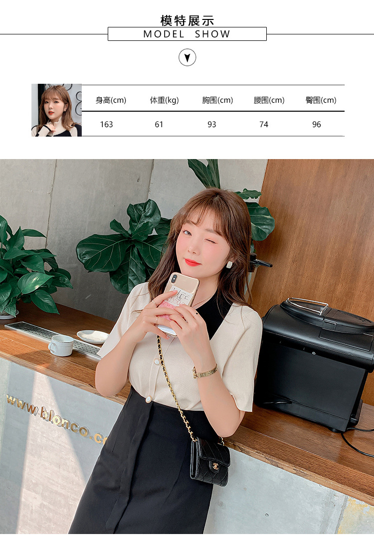 模特展示(雙人)_01.jpg