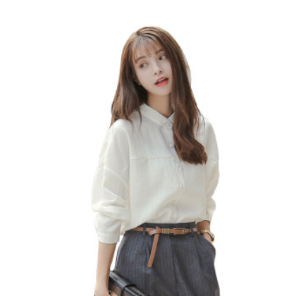 2020秋裝新款韓版時尚職業裝氣質女神范套裝褲洋氣女裝顯瘦兩件套