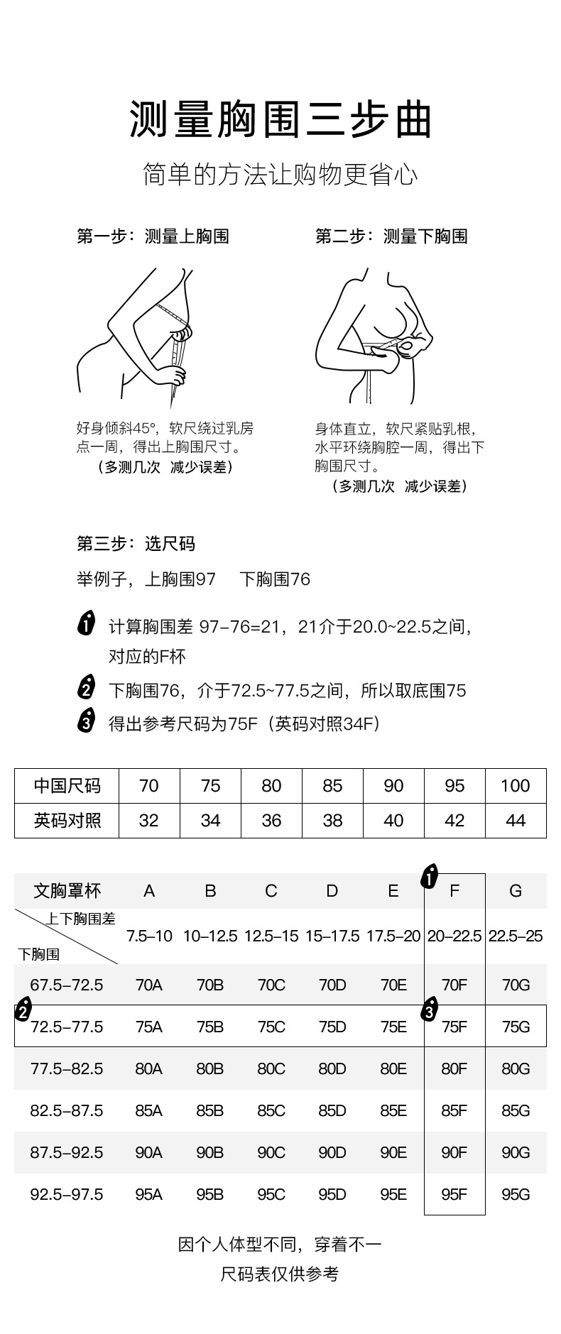 O1CN01fYQYu81trta8iTvnm_!!2582
