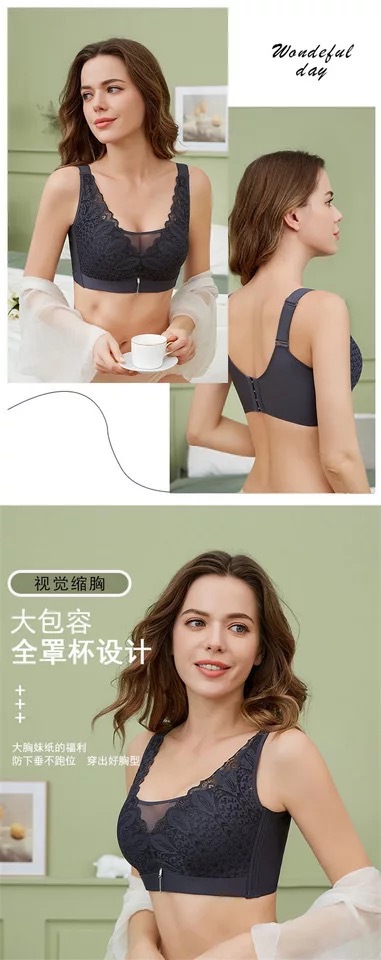 微信圖片_20201109145133