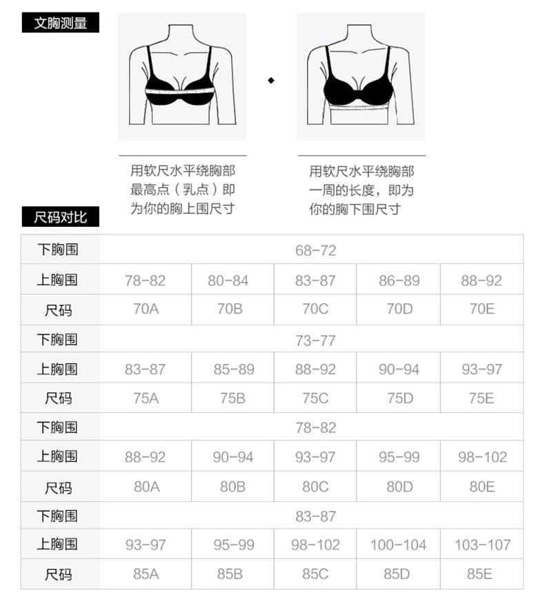 微信圖片_20201121134353