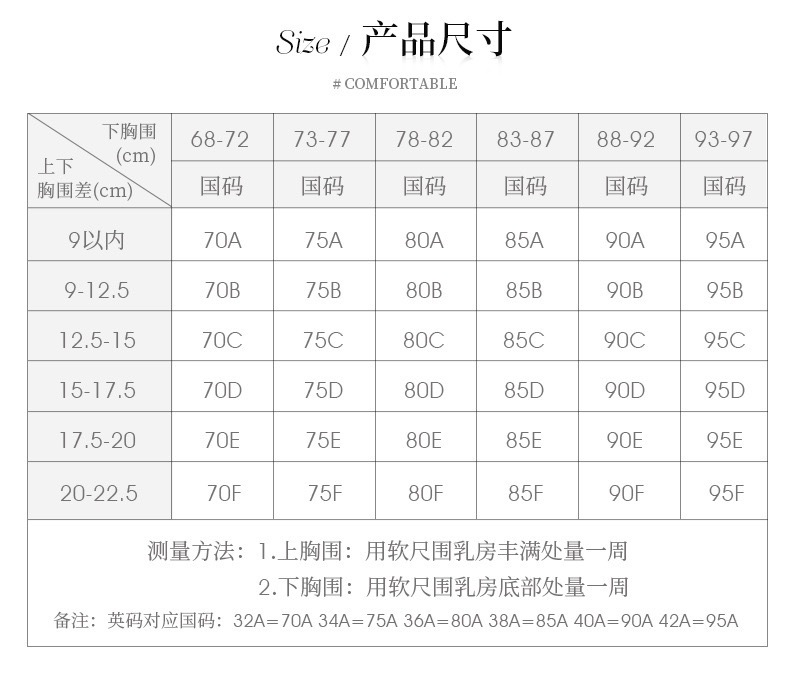 微信圖片_20201126143531
