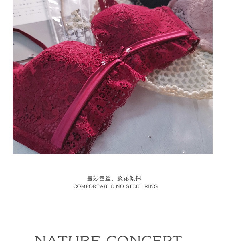 微信圖片_20201114140149