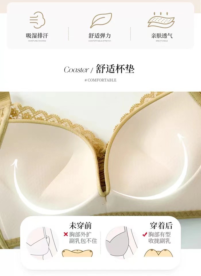 微信圖片_20201123133417