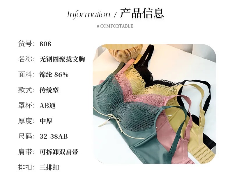 微信圖片_20201123133424