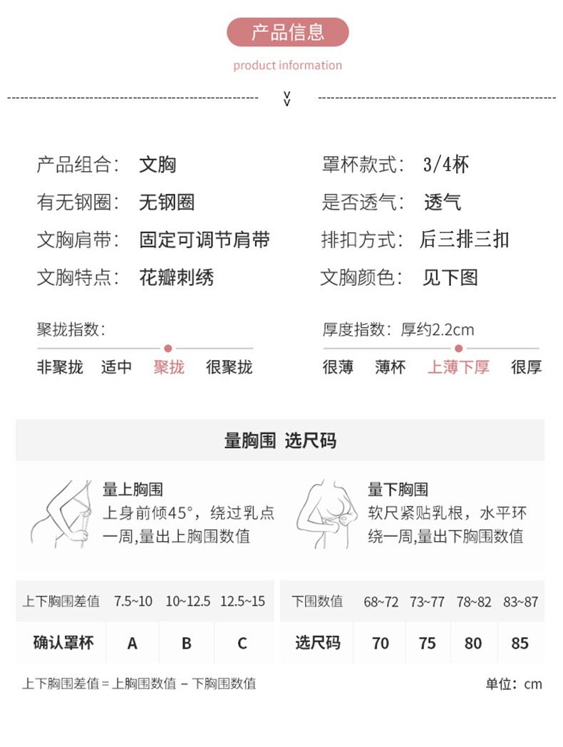 微信圖片_20201125150411