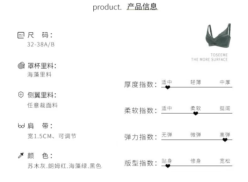 微信圖片_20201205140722
