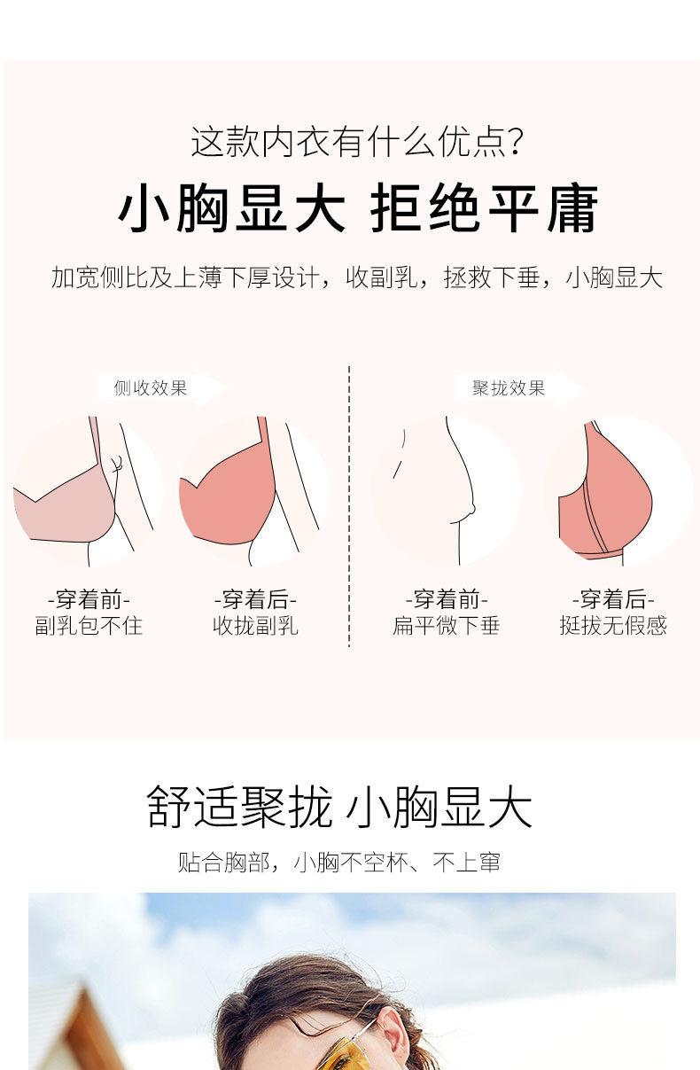 微信圖片_20201205140726