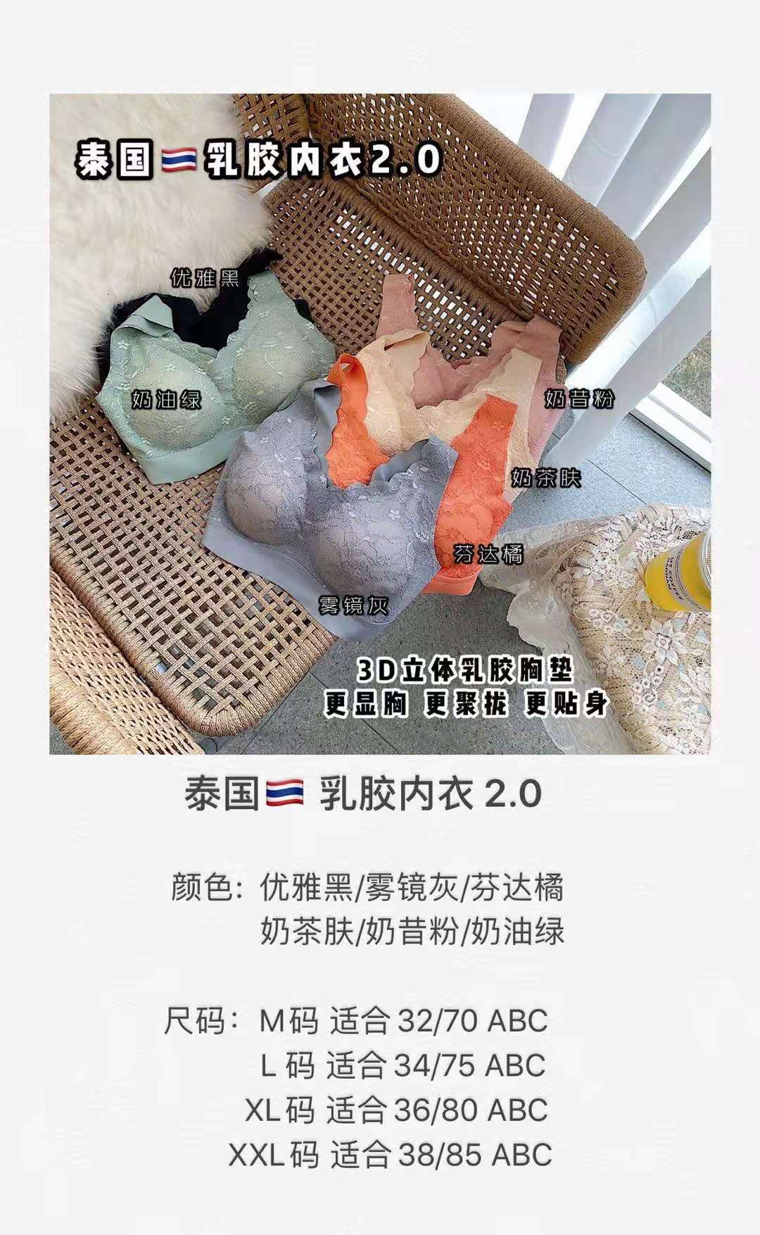 詳情_012.jpg