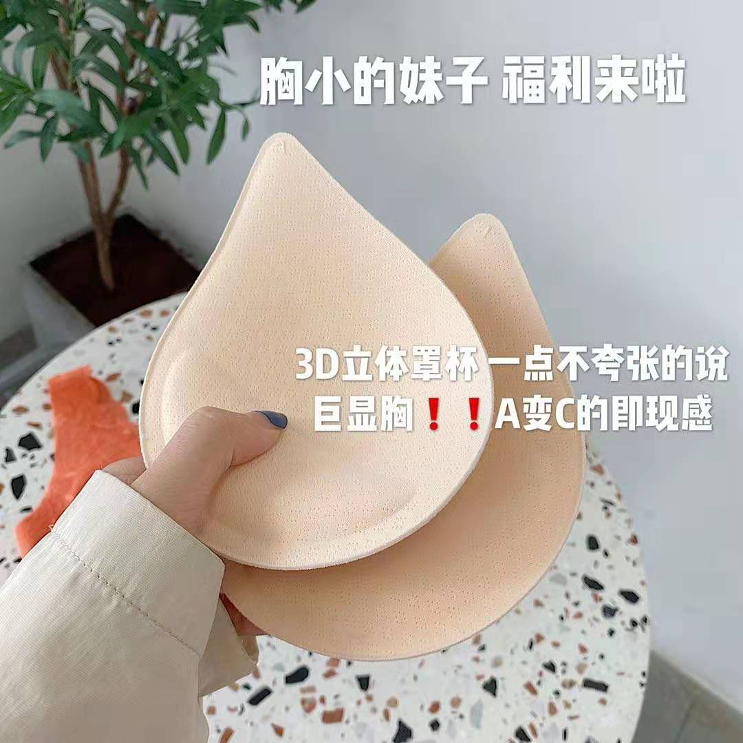 詳情_013.jpg