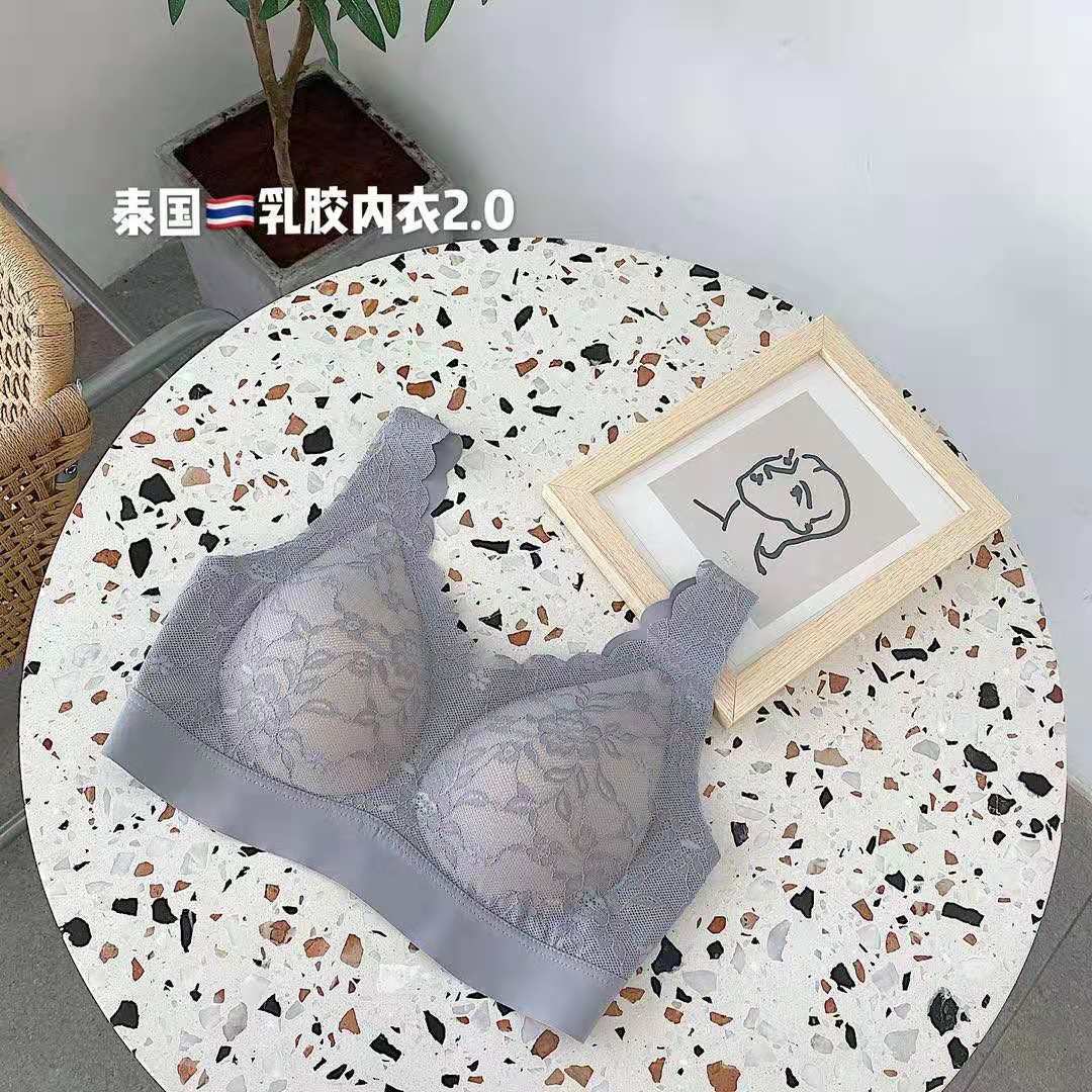 詳情_017.jpg
