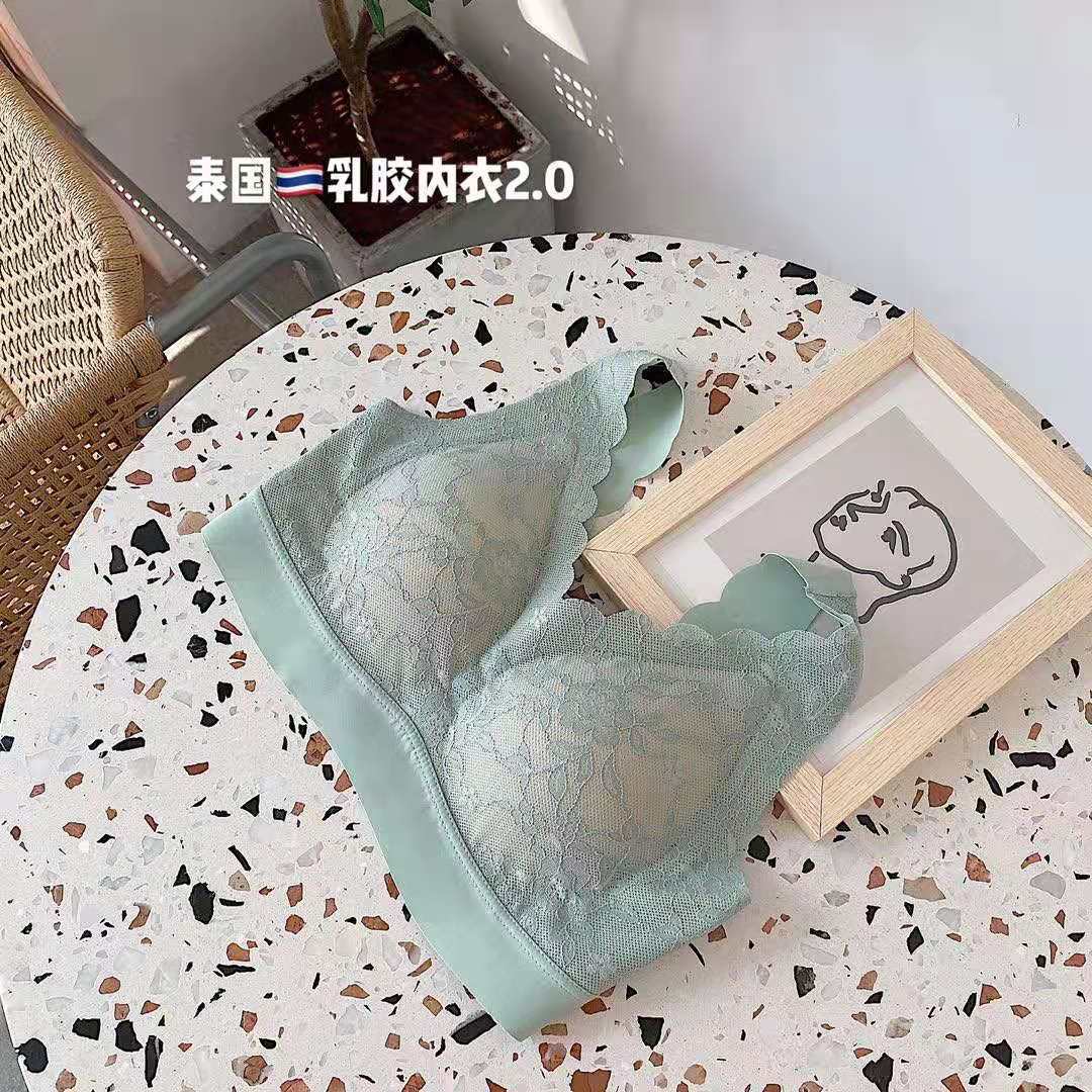 詳情_019.jpg