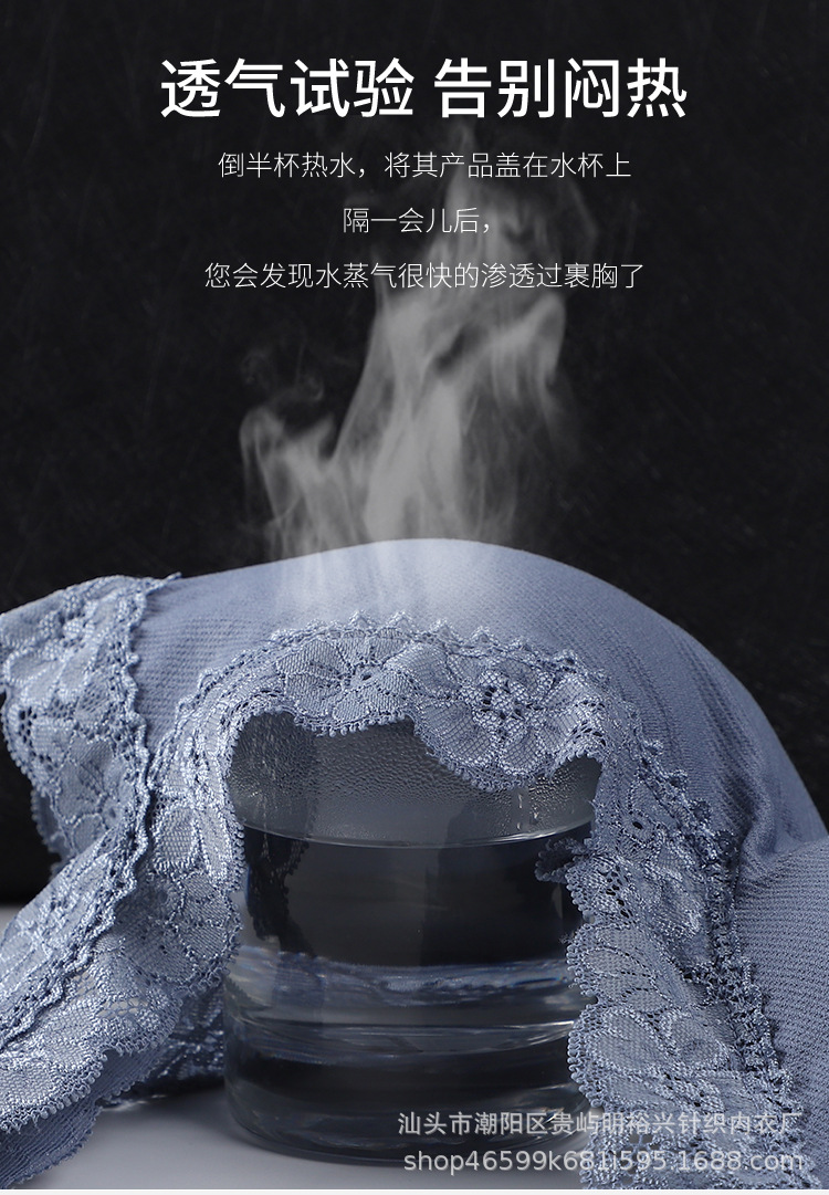 詳情圖_04.jpg