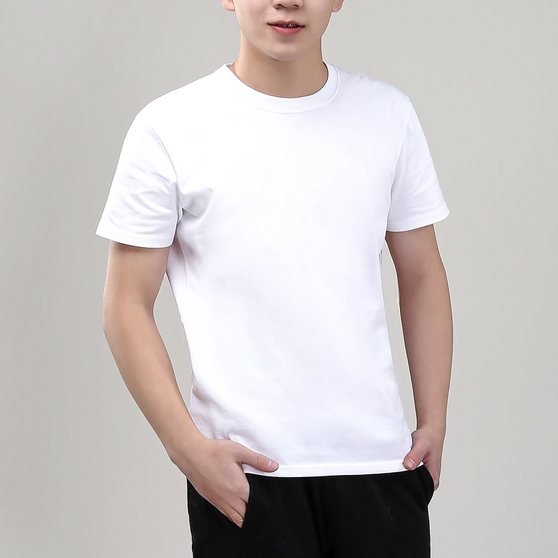 男裝