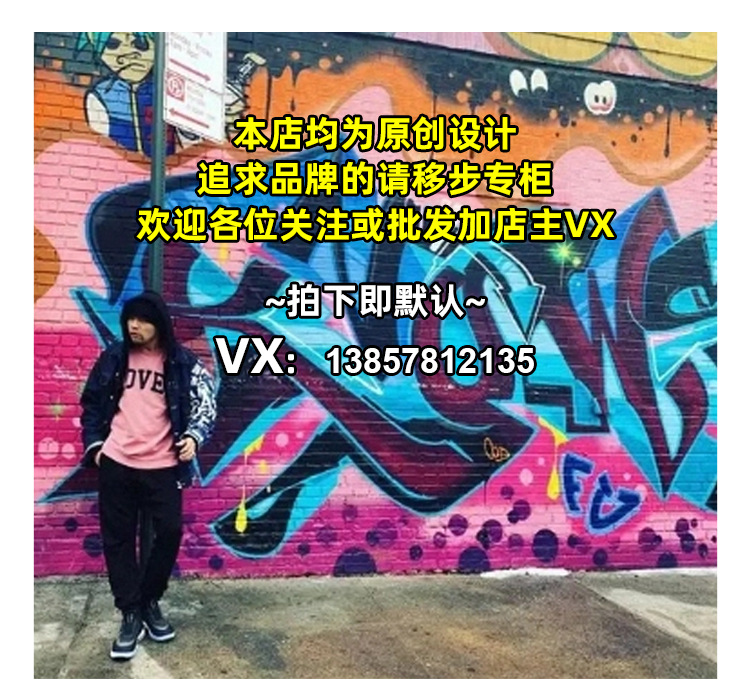 詳情頁2-恢復的1_02